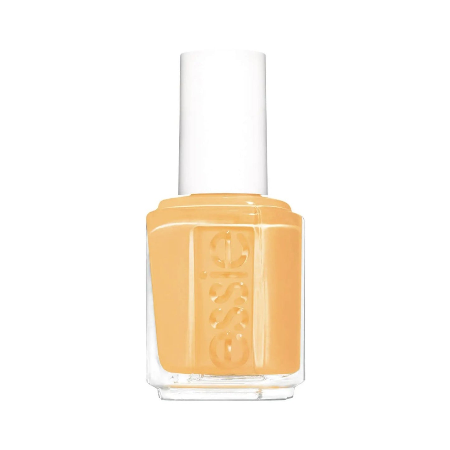 Essie Nail Polish Check Your Baggage