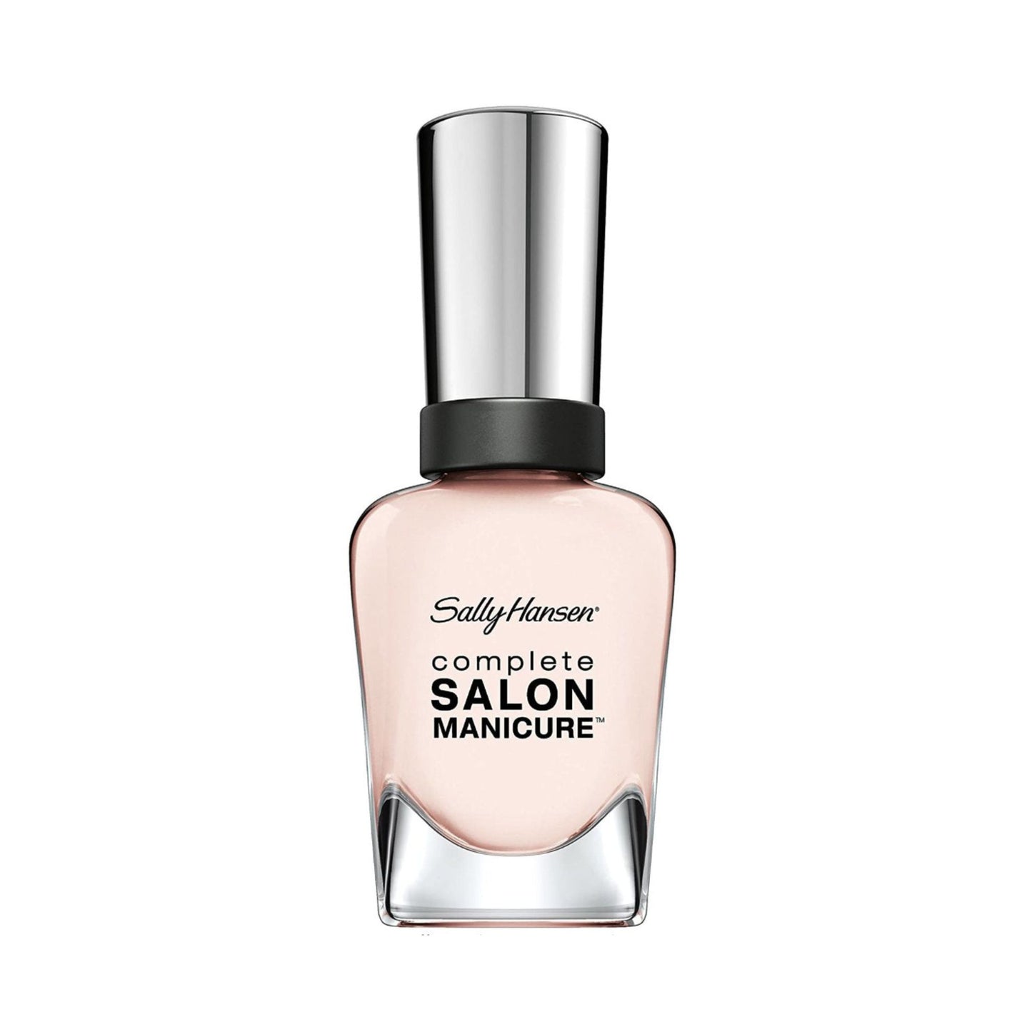 Sally Hansen Salon Manicure 183 Style Icon