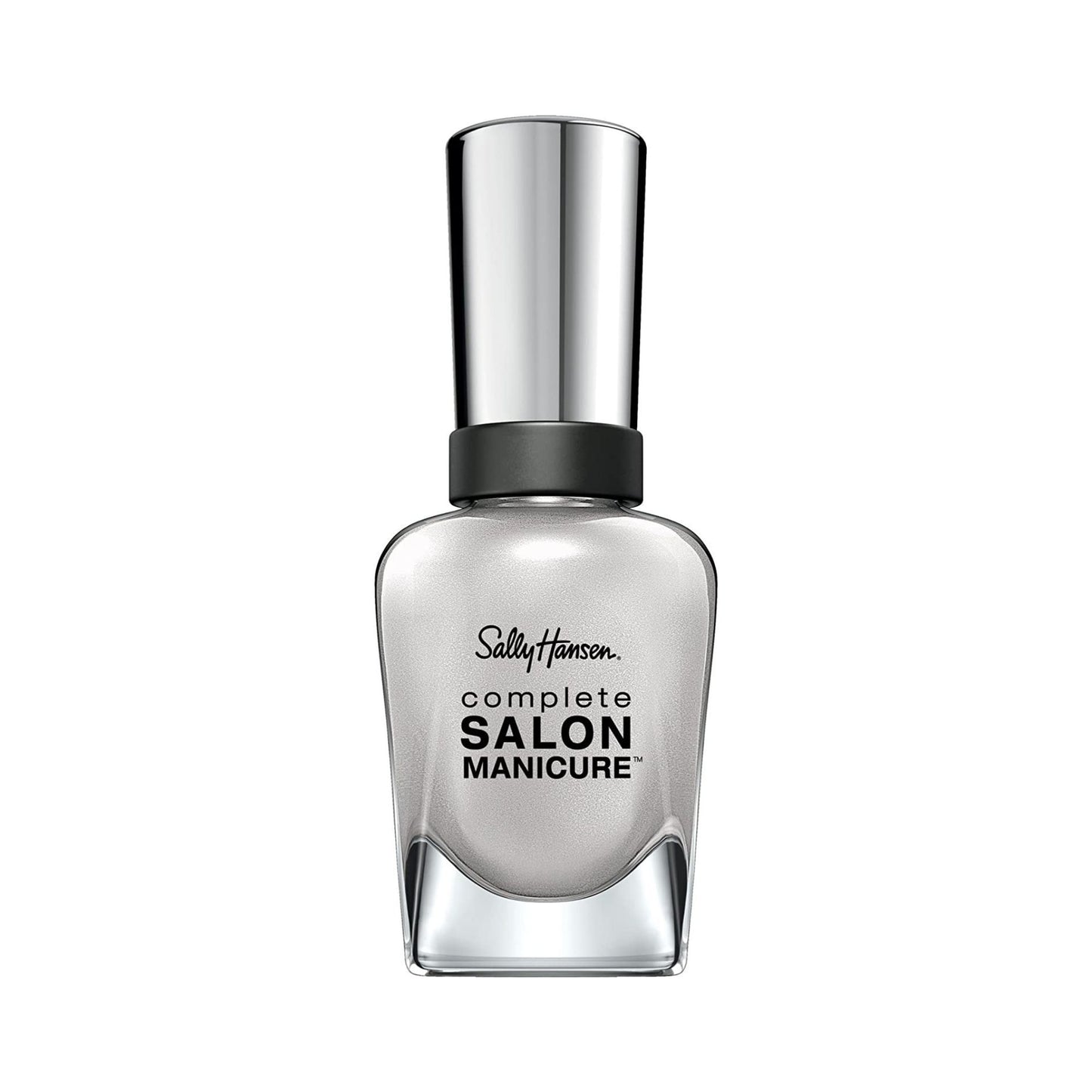 Sally Hansen Salon Manicure 378 Gleam Supreme