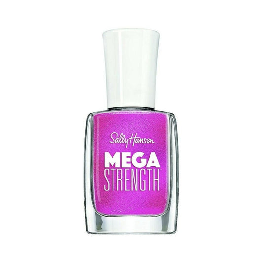 Sally Hansen Mega Strength 034 Make Herstory