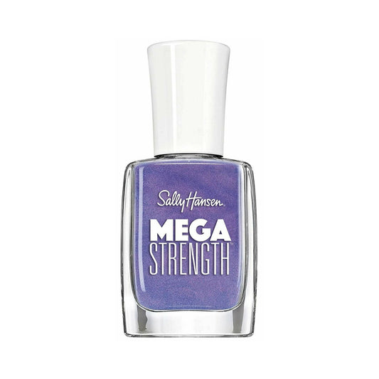 Sally Hansen Mega Strength 063 Make A Splash