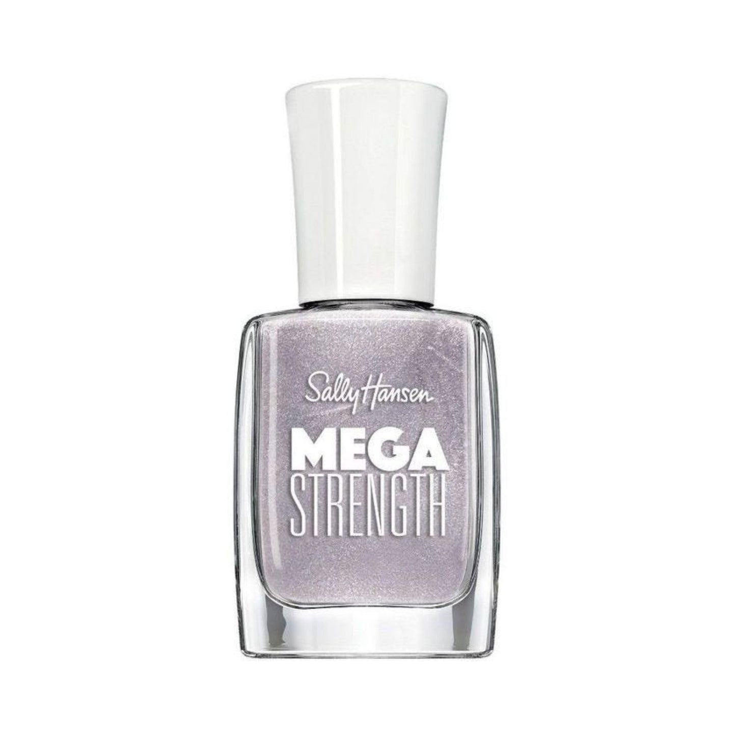 Sally Hansen Mega Strength 014 Take The Reigns