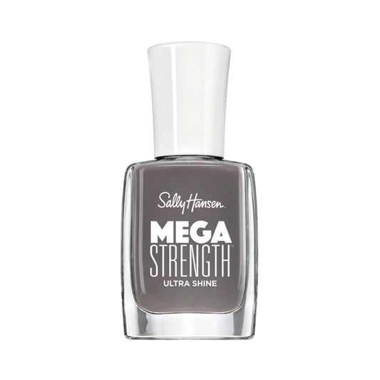 Sally Hansen Mega Strength 060 Here To Stay