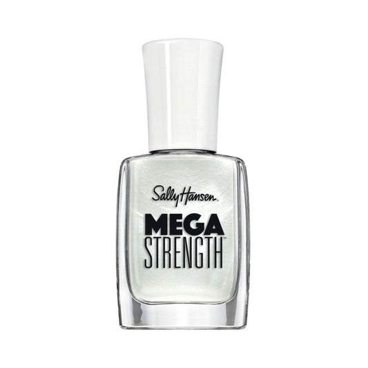 Sally Hansen Mega Strength 006 Stay Classy