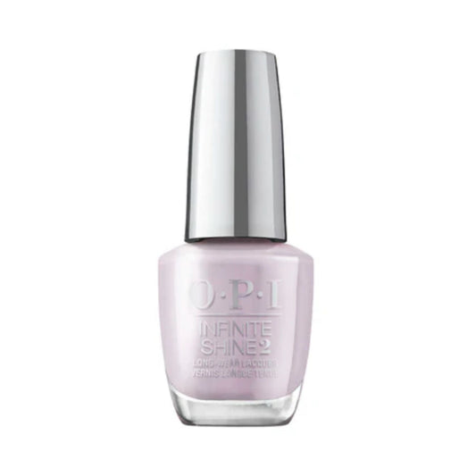 OPI Infinite Shine Nail Polish Graffiti Sweetie