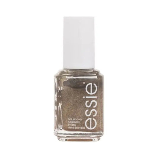 Essie Nail Polish Mosaic On Down 702