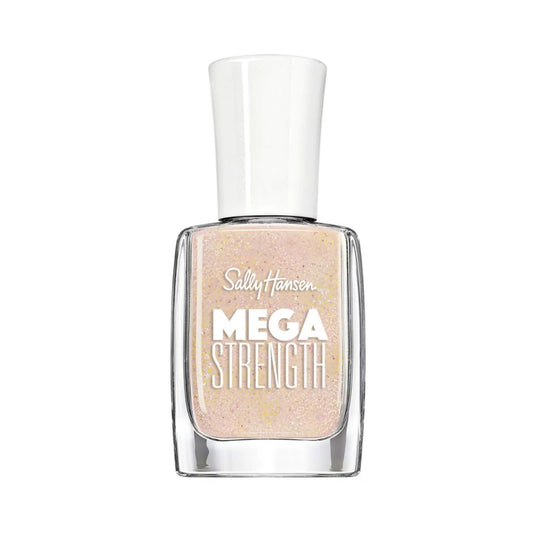 Sally Hansen Mega Strength 072 Shes My Rock