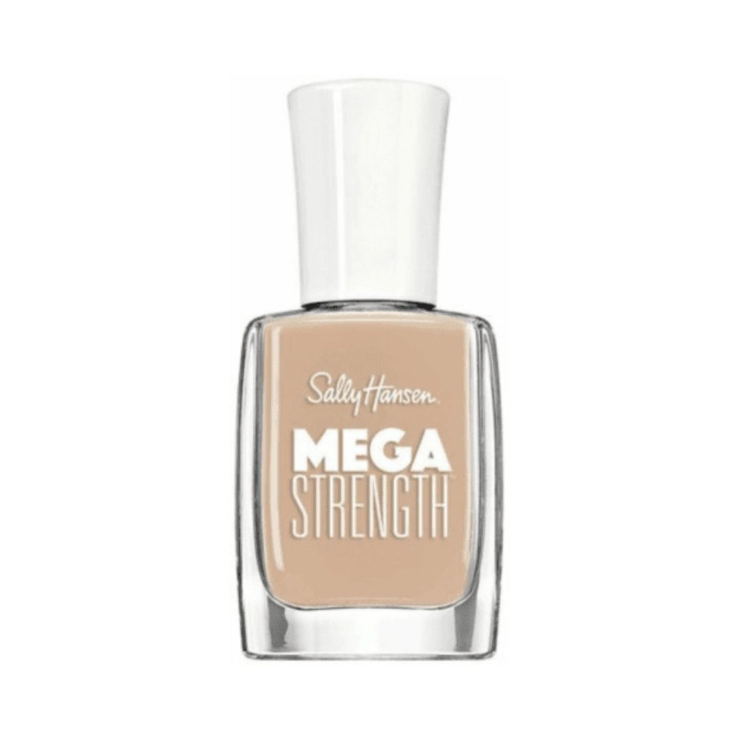 Sally Hansen Mega Strength 075 Momumental