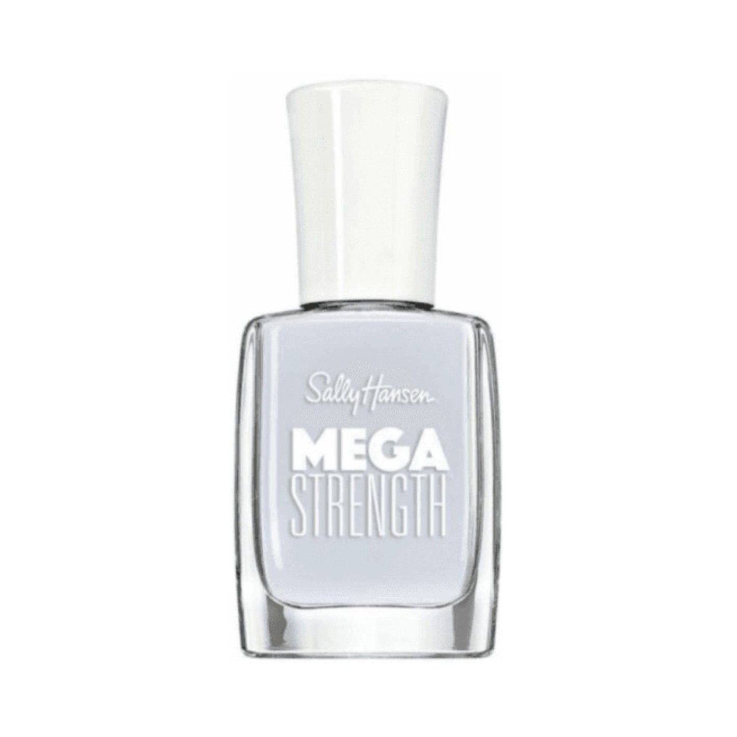 Sally Hansen Mega Strength 073 Mothership