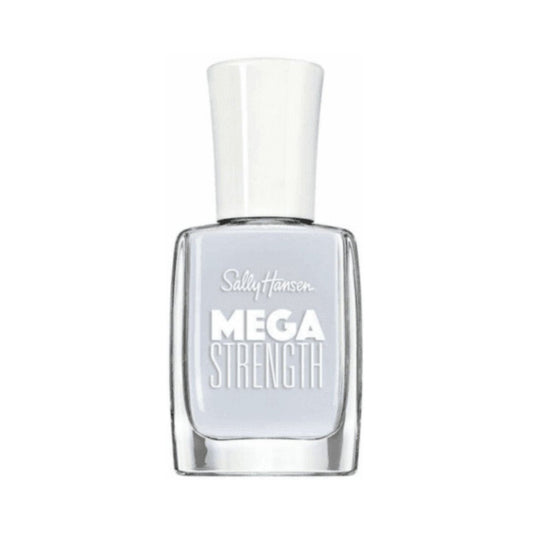 Sally Hansen Mega Strength 073 Mothership