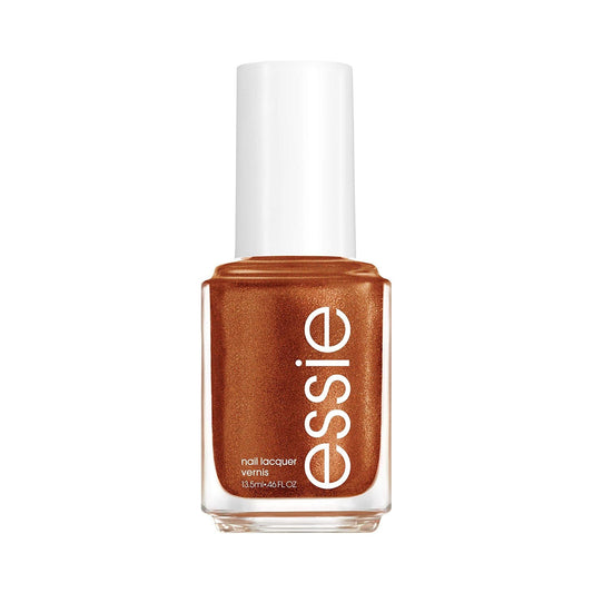 Essie Nail Polish Cargo Cameo