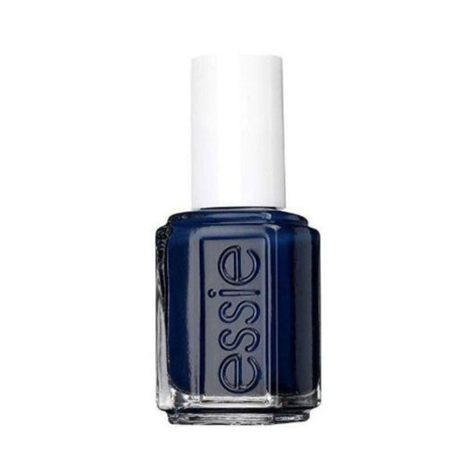 Essie Nail Polish Booties On Broadway 580