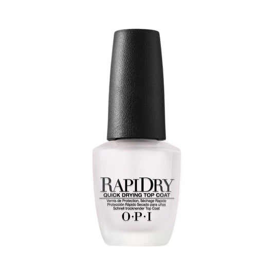 OPI RapiDry Top Coat