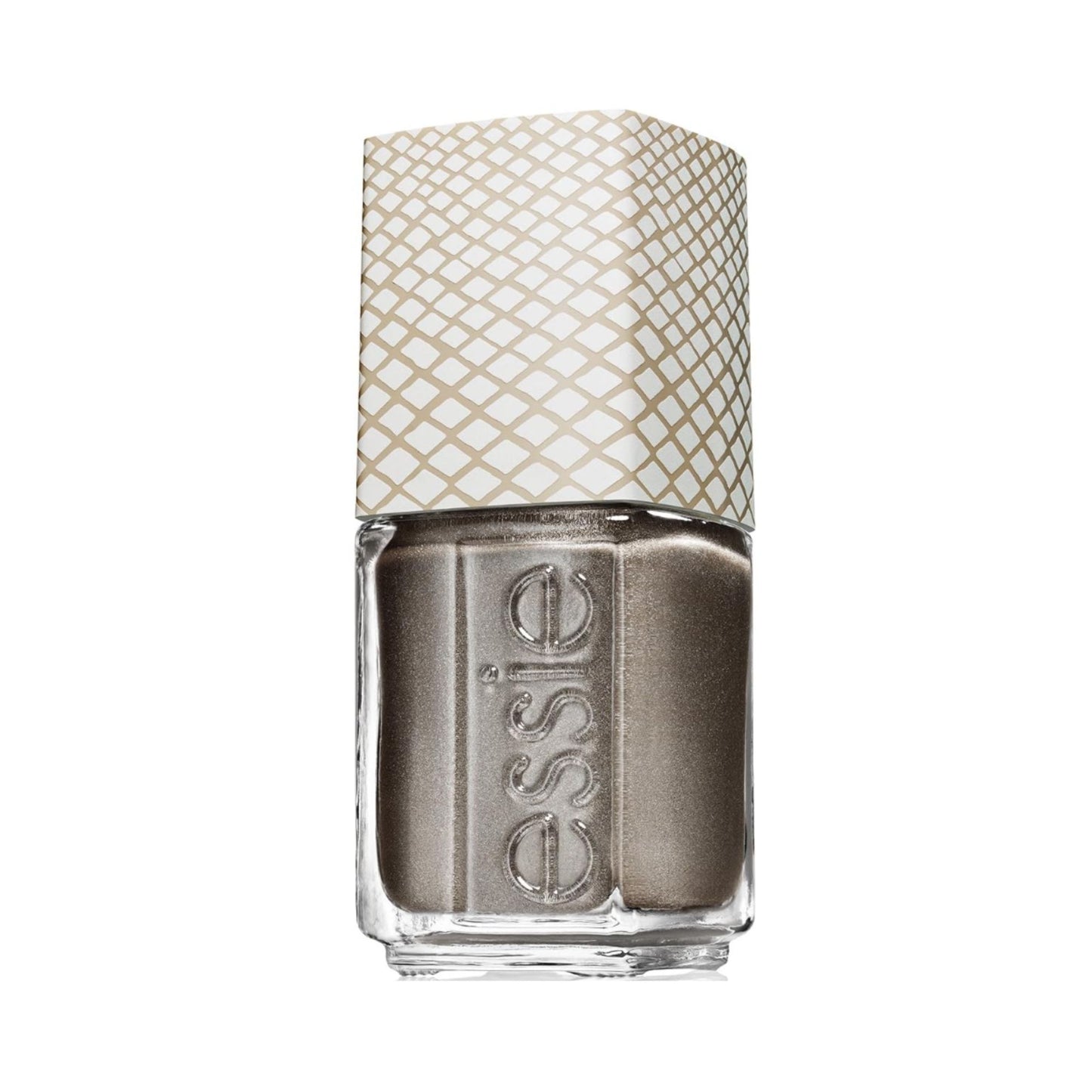 Essie Nail Polish Snake Rattle And Roll