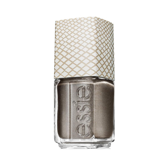 Essie Nail Polish Snake Rattle And Roll