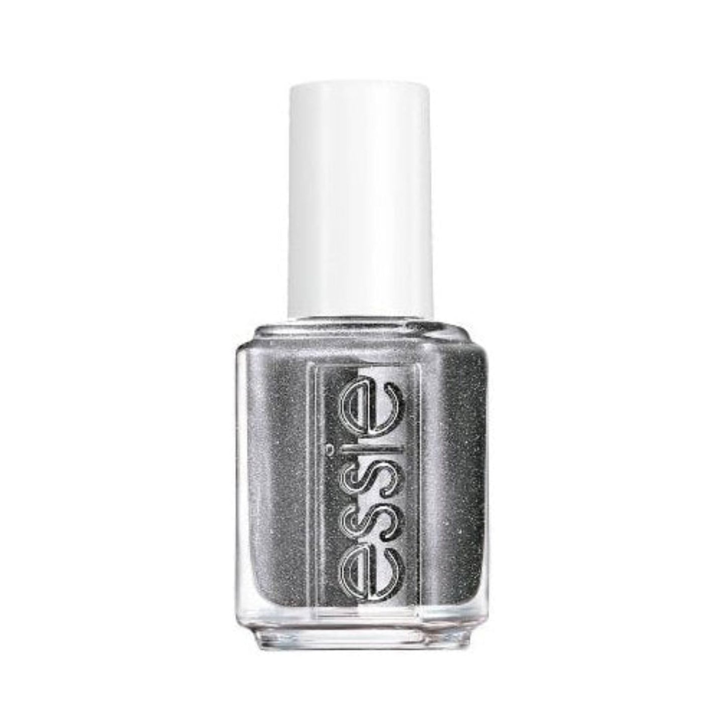 Essie Pool Spells Trouble Nail Polish