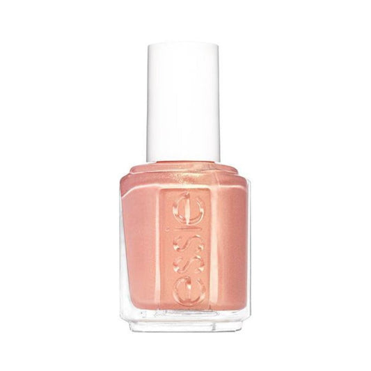 Essie reach new heights nail polish