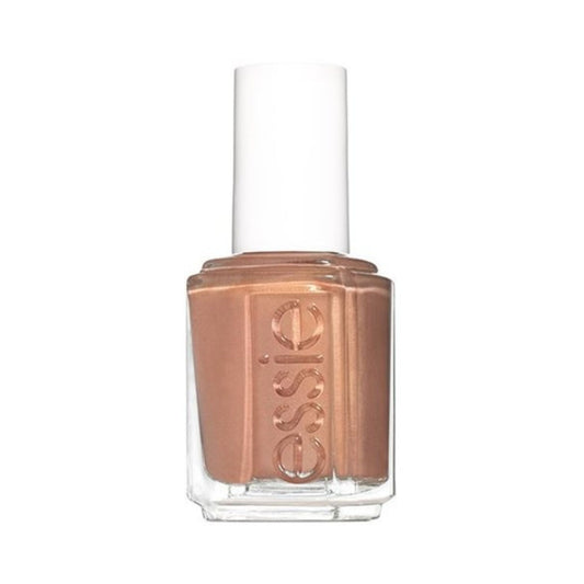 Essie home grown nail polish