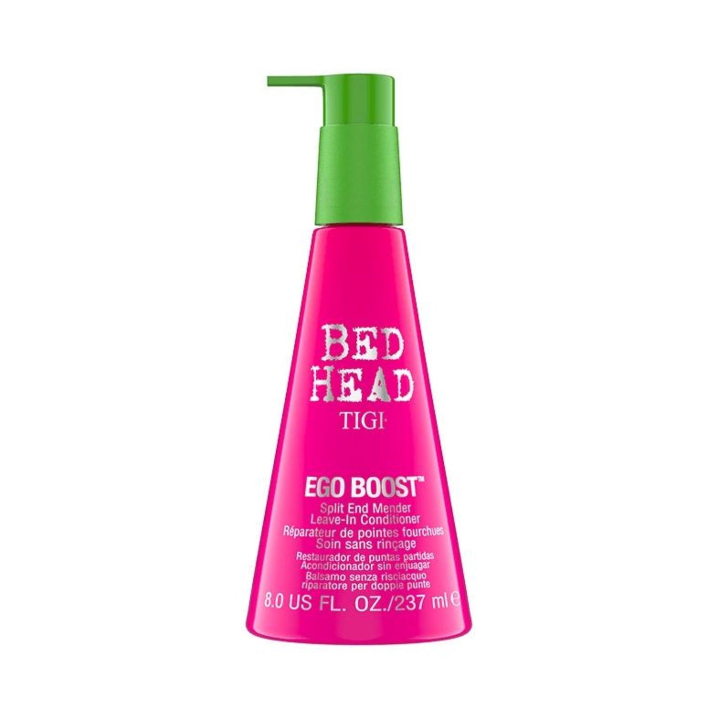 Tigi Bed Head Ego Boost