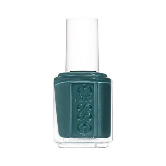 Essie in plane view nail polish