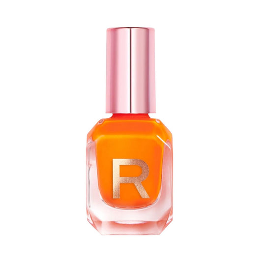 Revolution Nail Polish Pop