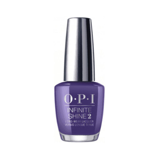 OPI INFINITE SHINE 2.0 15ML NAIL POLISH MARIACHI MAKES MY DAY