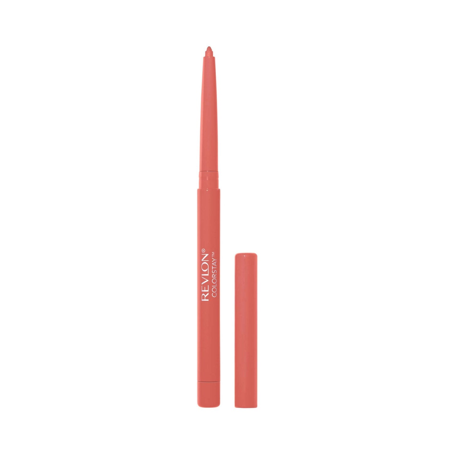 Revlon Colorstay Lipliner 680 Blush