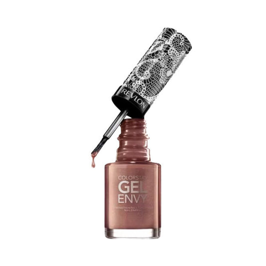 Revlon Nail Polish Colorstay Gel Envy 805 Corset