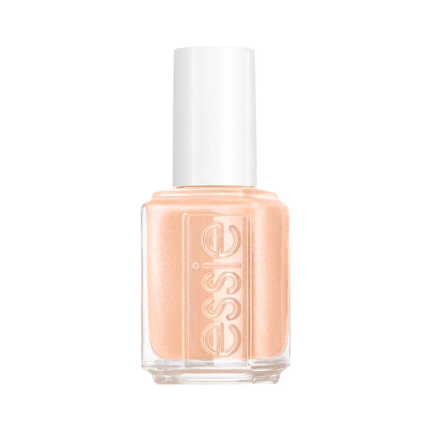 Essie Nail Polish 818 Glee For All