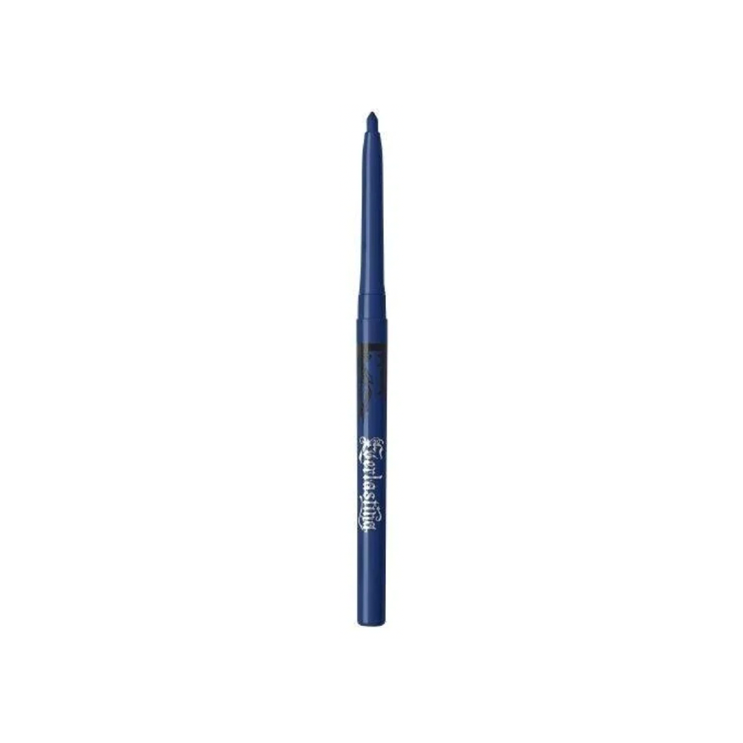 KVD Everlasting Lip Liner Poe – Beauty Outlet