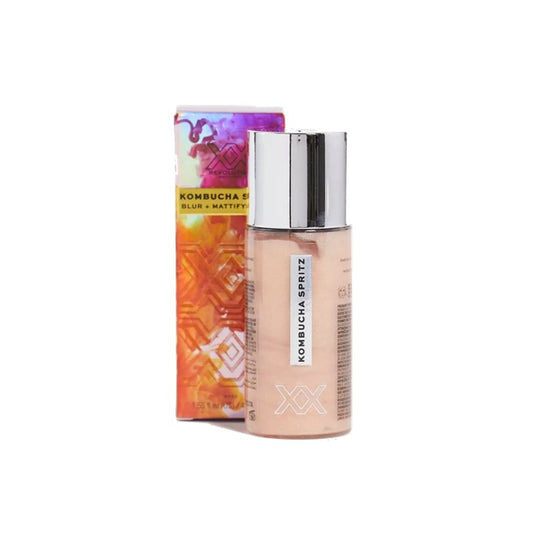 Revolution XX Kombucha Spritz Blur + Mattify Primer 46ml