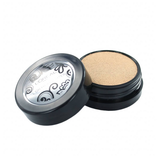 L'Oreal L'or Highlighter