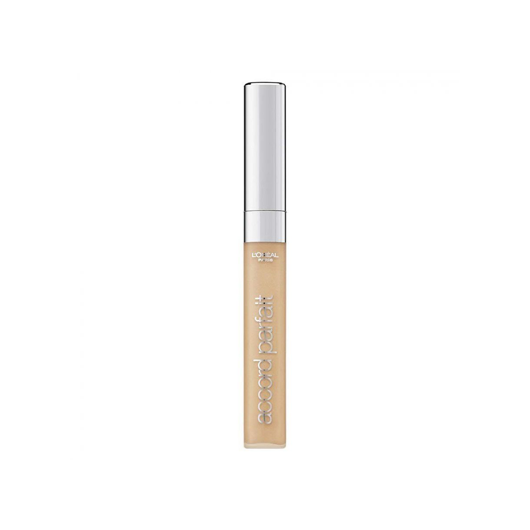 LOreal True Match Perfecting Concealer 3.D Beige