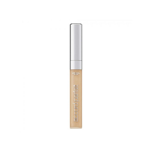 LOreal True Match Perfecting Concealer 3.D Beige