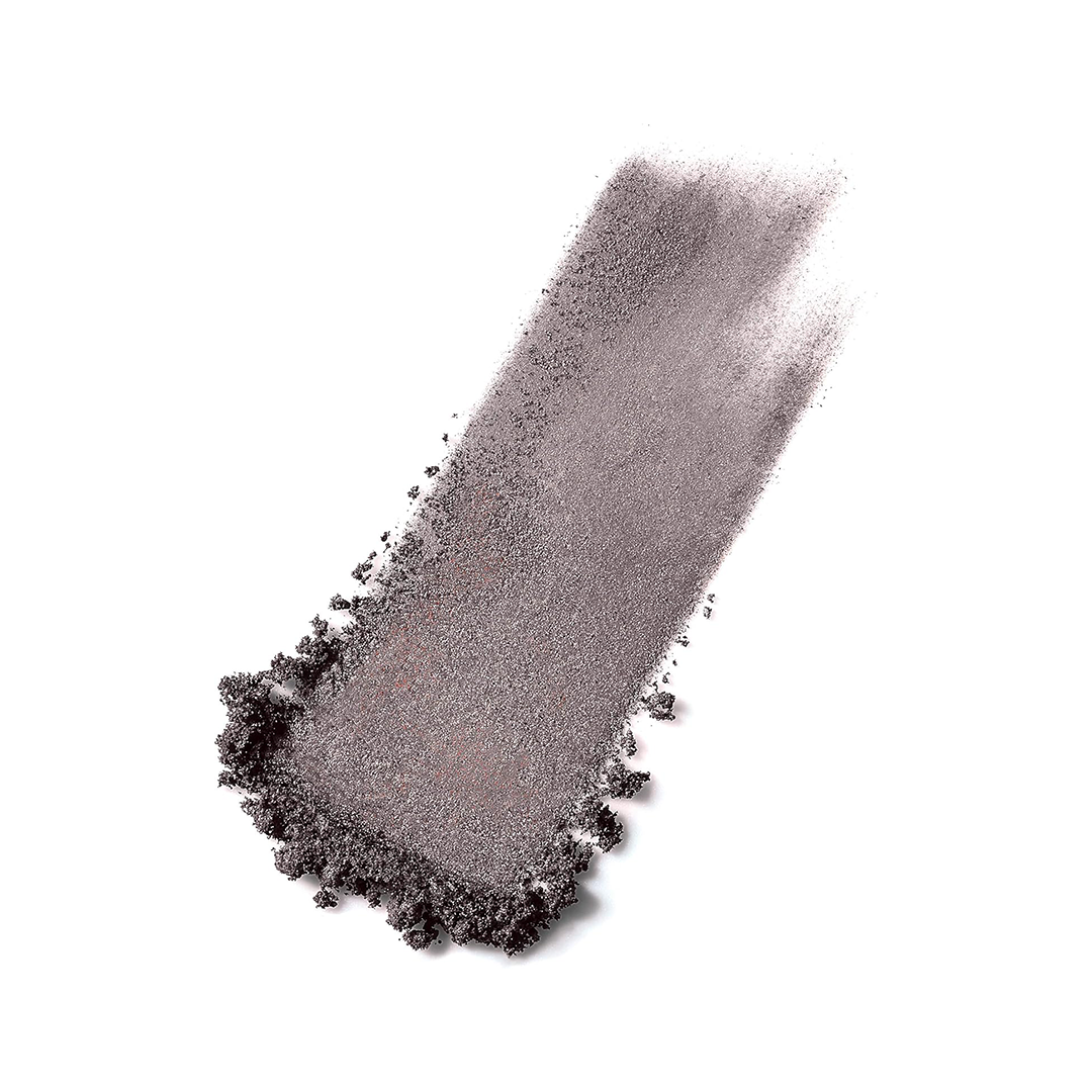 L'Oreal Mono Color Queen Eyeshadow On Top 07