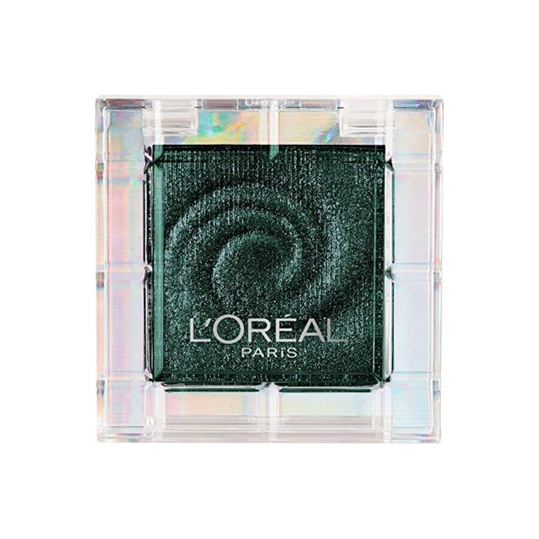 L'Oreal Mono Color Queen Eyeshadow 36 Charmer