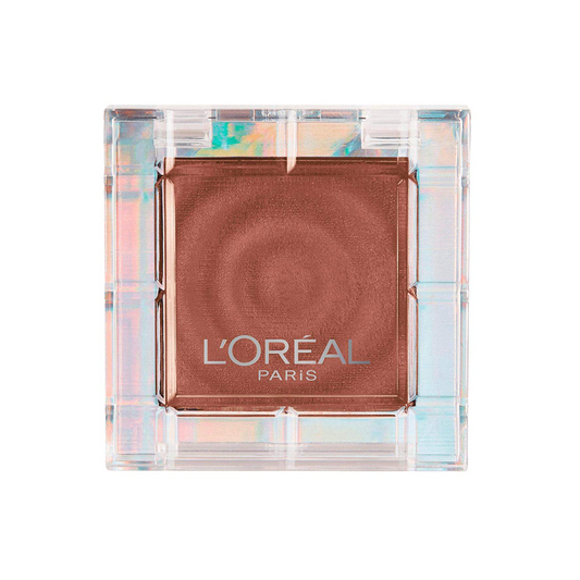 L'Oreal Mono Eyeshadow Force Matte