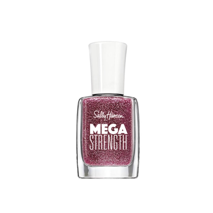 Sally Hansen Mega Strength 032 Lady Millionaire