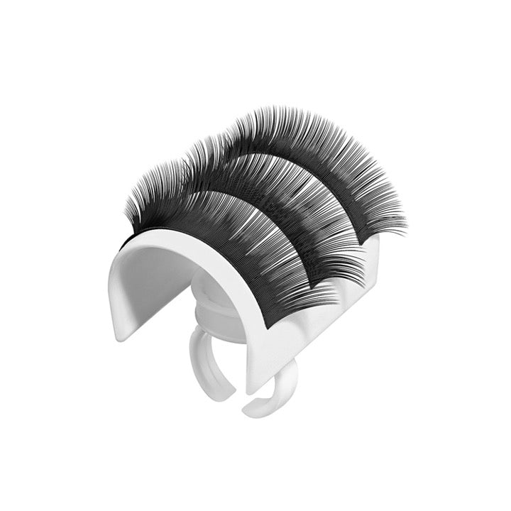 Salon System Marvelash Ring Lash Holder