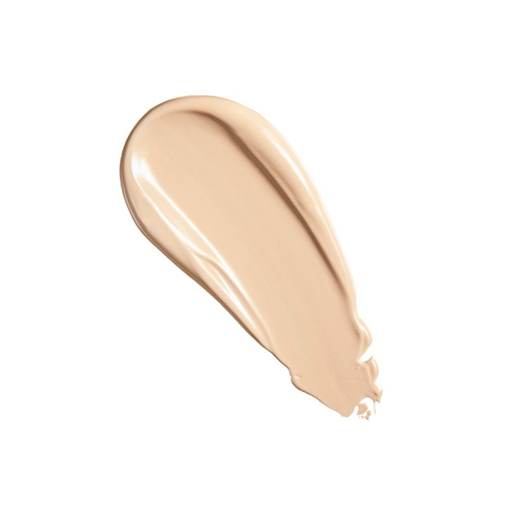 Revolution Eye Bright Illuminating Under Eye Concealer