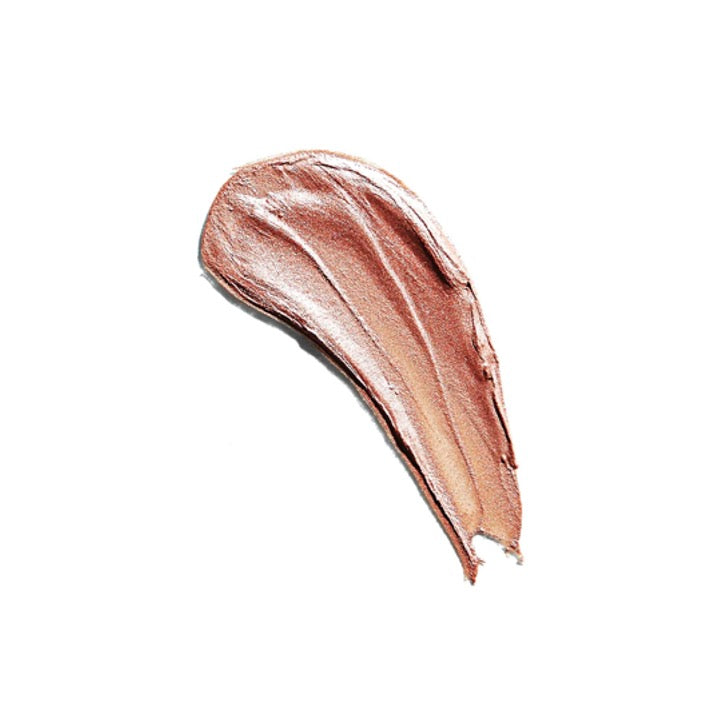 Revolution Nudes Collection Metallic Lipgloss Lingerie