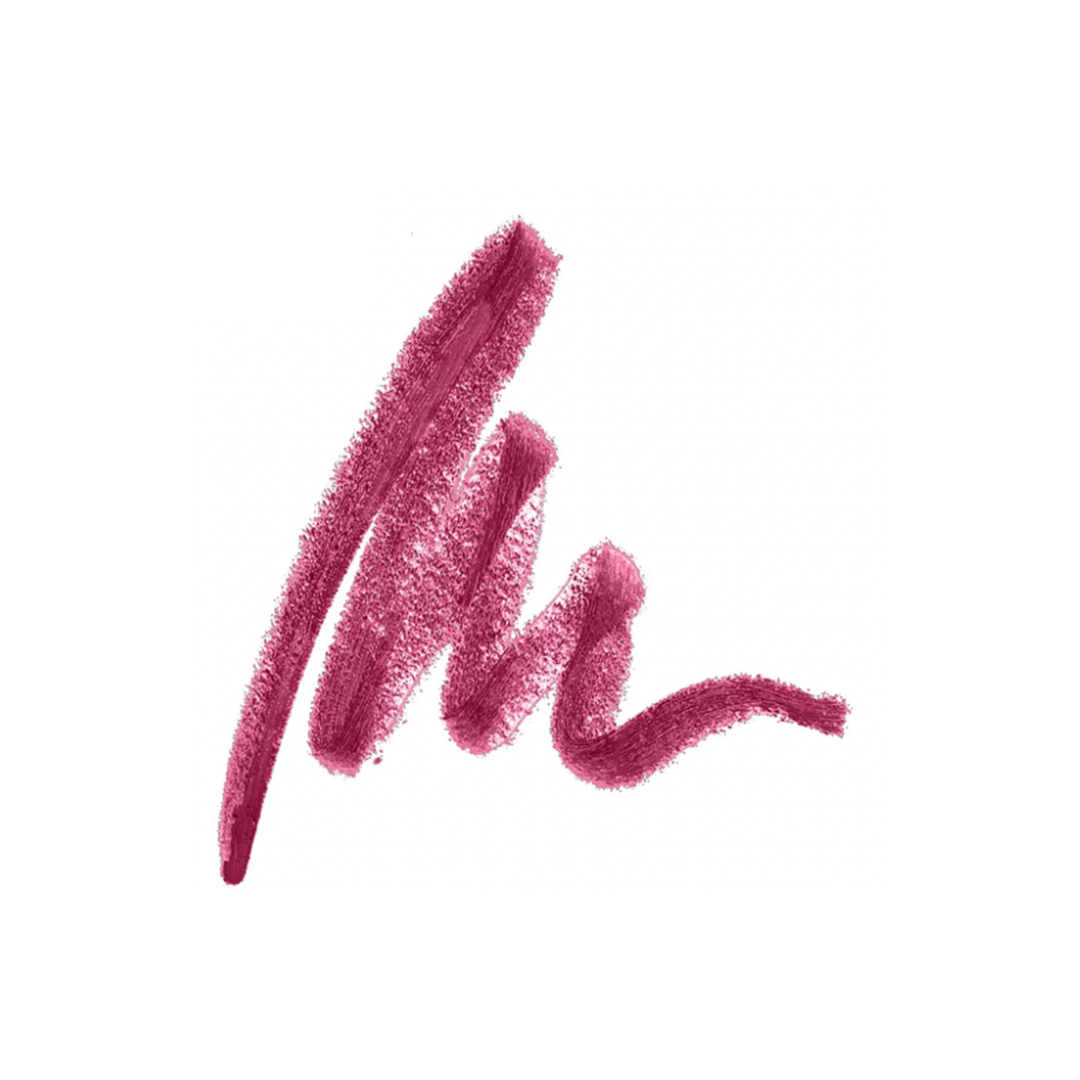 Max Factor Colour Elixir Lip Pencil Berry Kiss 18