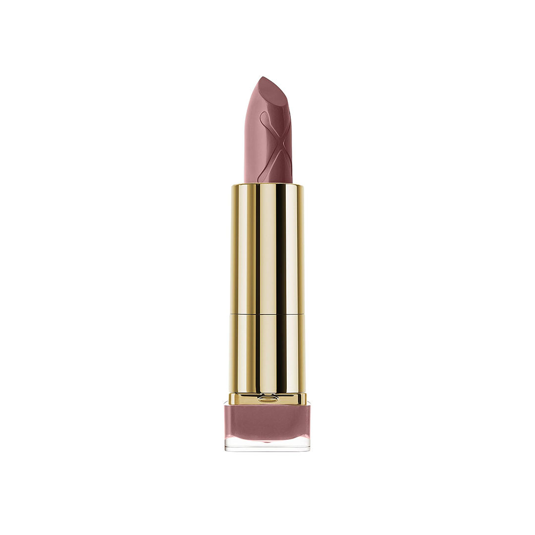 Max Factor Colour Elixir Lipstick 035 Subtle Orchid