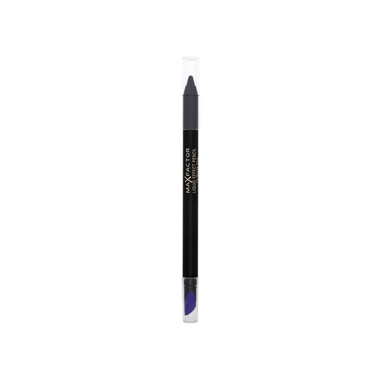 Max Factor Liquid Effect Eyeliner 10 Black Fire