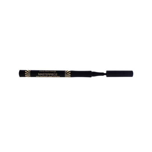 Max Factor Master Piece Eye Liner Black Onyx 05