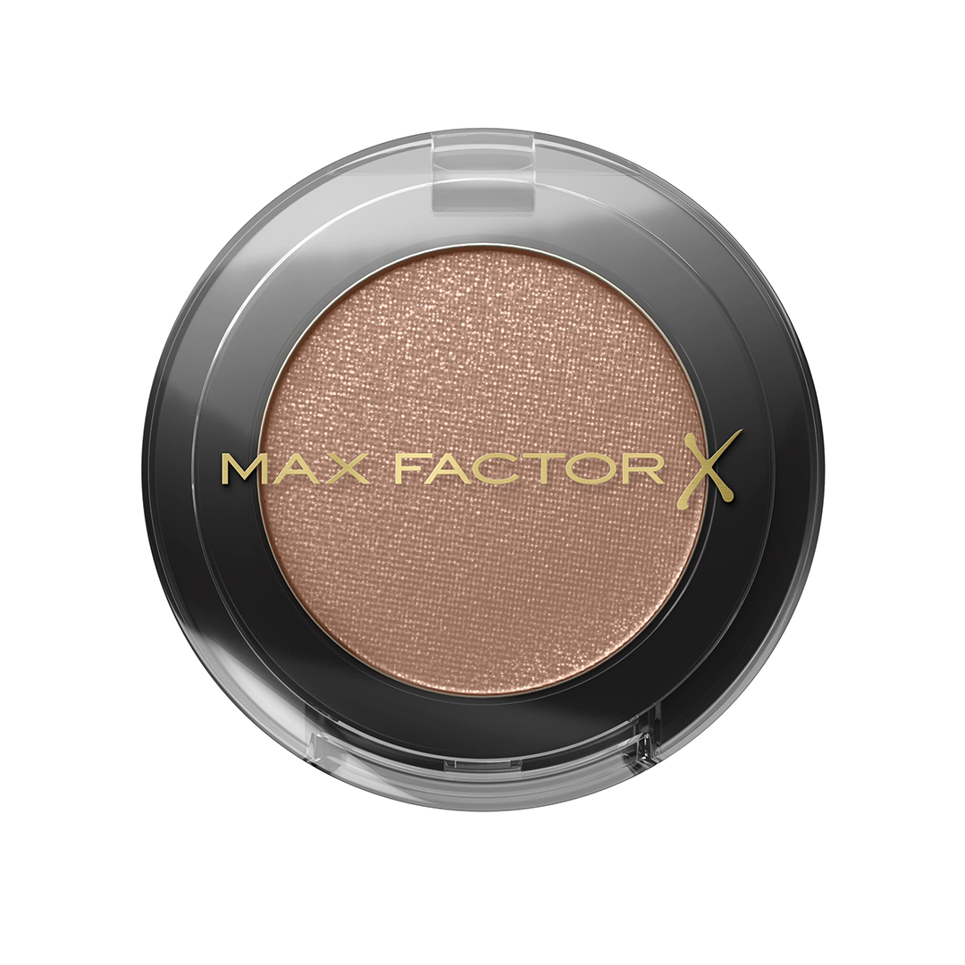 Max Factor Mono Masterpiece Eyeshadow 06 Magnetic Brown