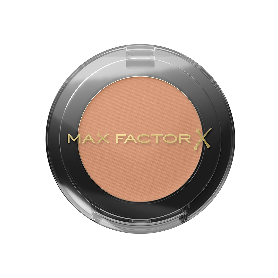 Max Factor Mono Masterpiece Eyeshadow 07 Sandy Haze