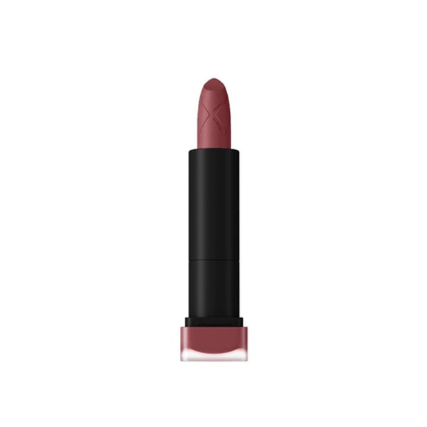 Outlet Factor 60 Mauve Beauty Matte Lipstick – Velvet Max