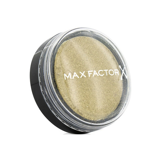 Max Factor Wild Shadow Pots 20 Golden Amazon