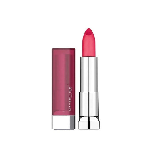 Maybelline Color Sensational Bold Lipstick 882 Fiery Fuchsia